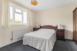 Images for Coltsfoot Close, Cambridge