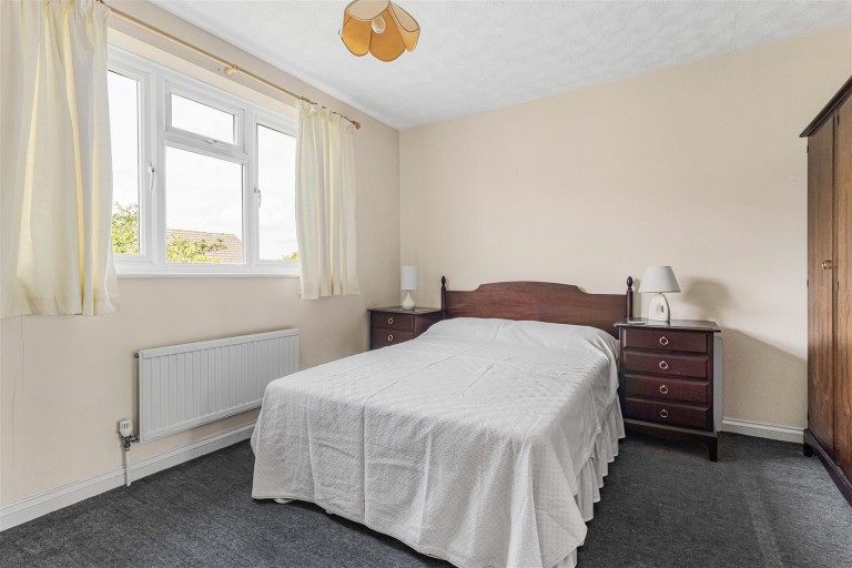 Images for Coltsfoot Close, Cambridge