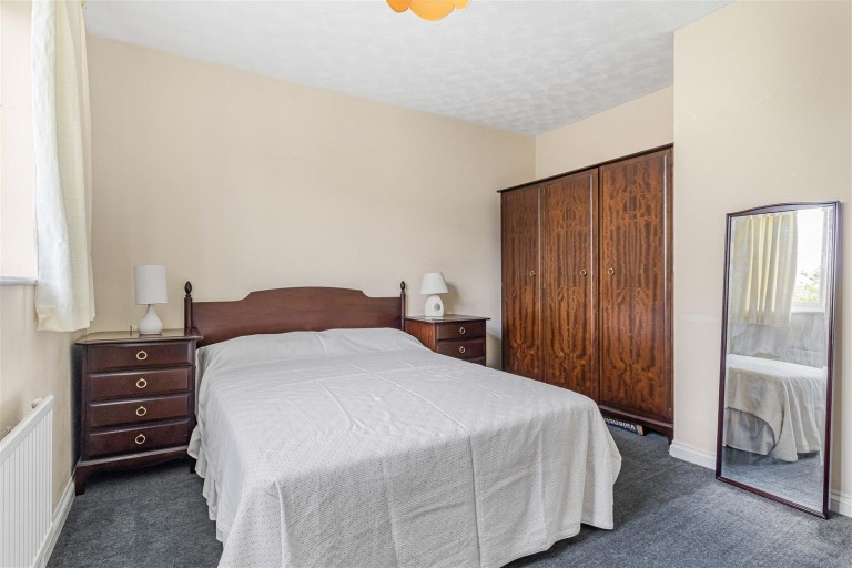 Images for Coltsfoot Close, Cambridge