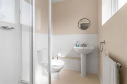 Images for Coltsfoot Close, Cambridge