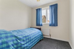 Images for Coltsfoot Close, Cambridge