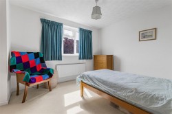 Images for Coltsfoot Close, Cambridge