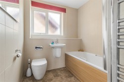 Images for Coltsfoot Close, Cambridge