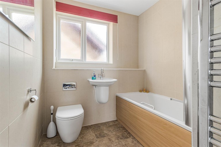Images for Coltsfoot Close, Cambridge
