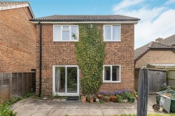Images for Coltsfoot Close, Cambridge