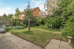 Images for Coltsfoot Close, Cambridge