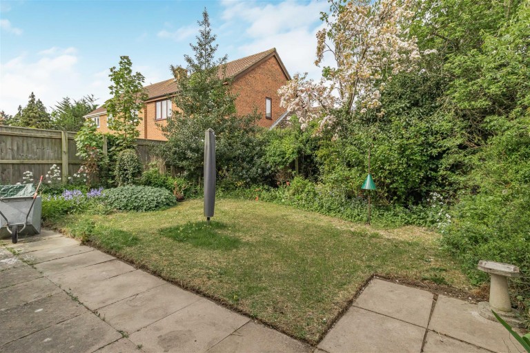 Images for Coltsfoot Close, Cambridge