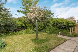 Images for Coltsfoot Close, Cambridge