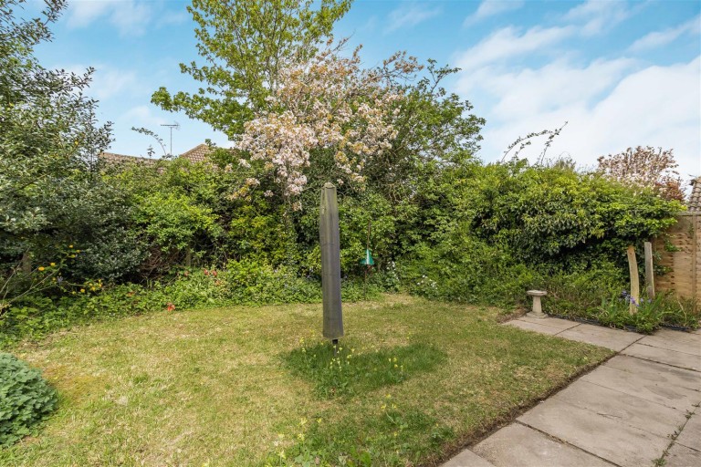 Images for Coltsfoot Close, Cambridge