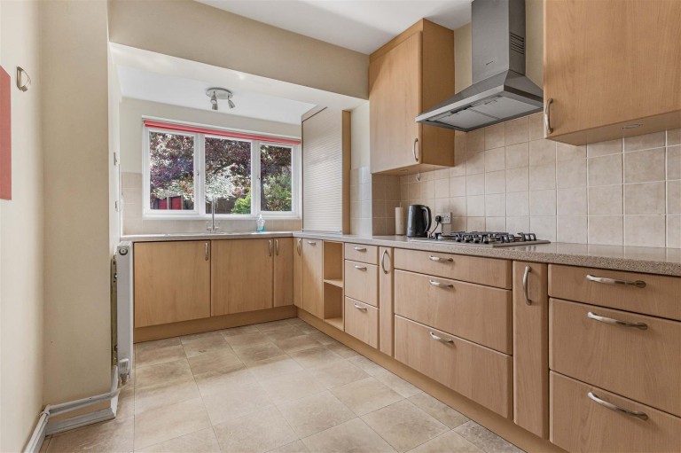 Images for Coltsfoot Close, Cambridge