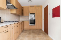 Images for Coltsfoot Close, Cambridge