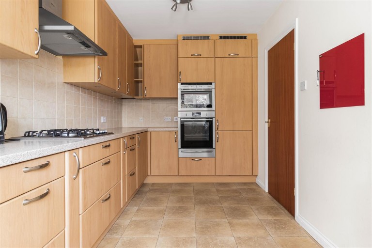 Images for Coltsfoot Close, Cambridge