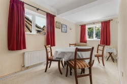 Images for Coltsfoot Close, Cambridge