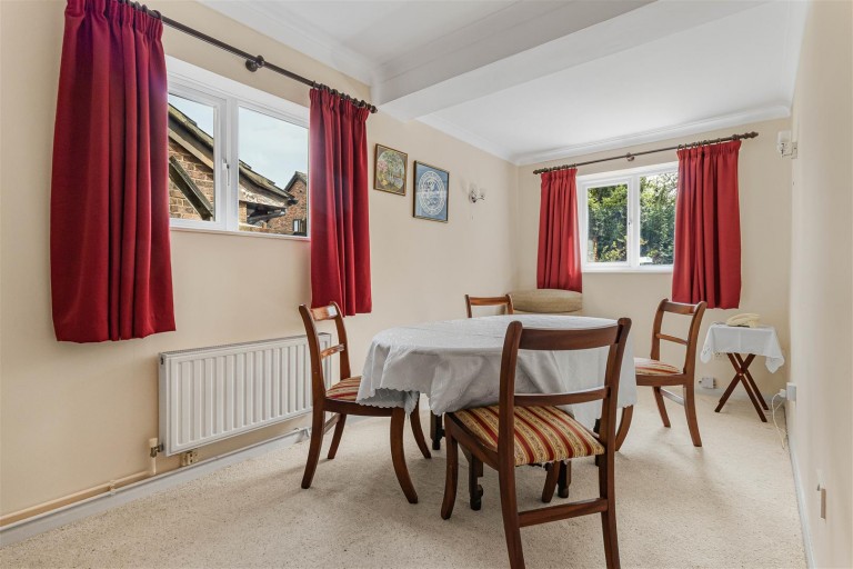 Images for Coltsfoot Close, Cambridge