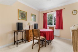 Images for Coltsfoot Close, Cambridge