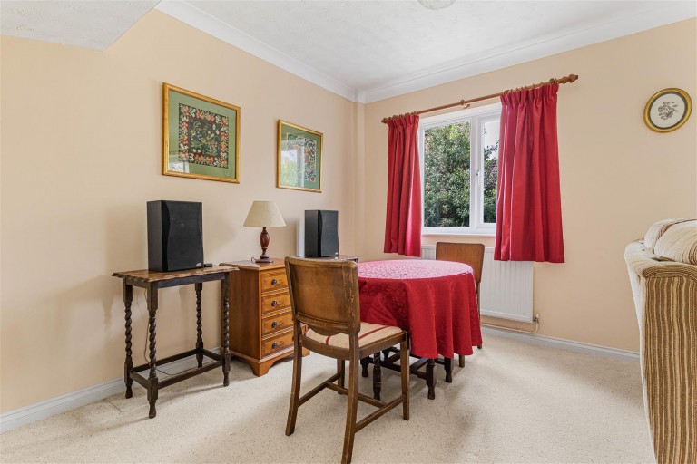 Images for Coltsfoot Close, Cambridge