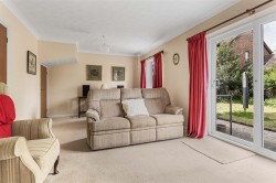 Images for Coltsfoot Close, Cambridge