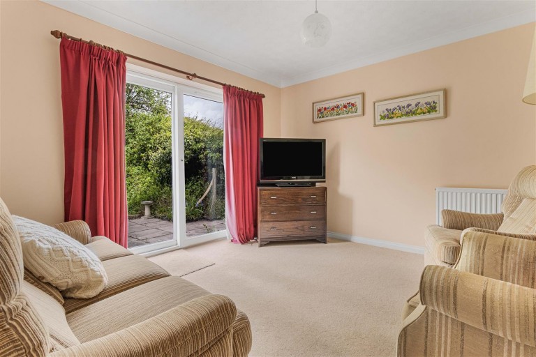 Images for Coltsfoot Close, Cambridge
