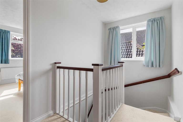 Images for Coltsfoot Close, Cambridge