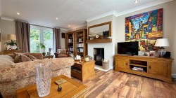 Images for High Street, Wilburton