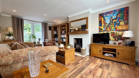 Click the photo for more details of High Street, Wilburton