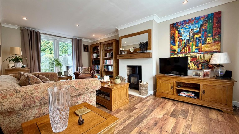 Images for High Street, Wilburton