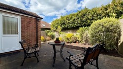 Images for High Street, Wilburton