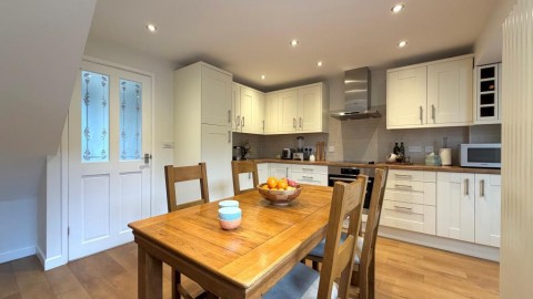 Click the photo for more details of High Street, Wilburton