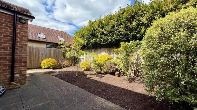 Images for High Street, Wilburton