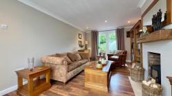 Images for High Street, Wilburton