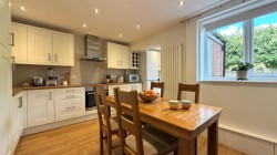 Images for High Street, Wilburton