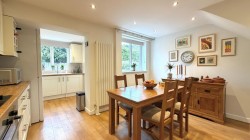 Images for High Street, Wilburton