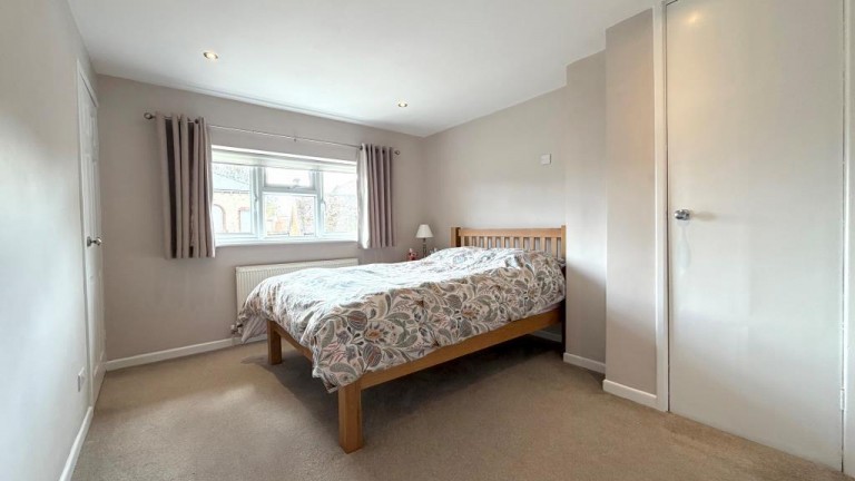 Images for High Street, Wilburton