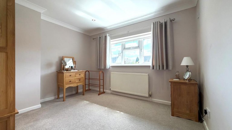 Images for High Street, Wilburton