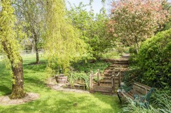 Images for Shillingford, Tiverton