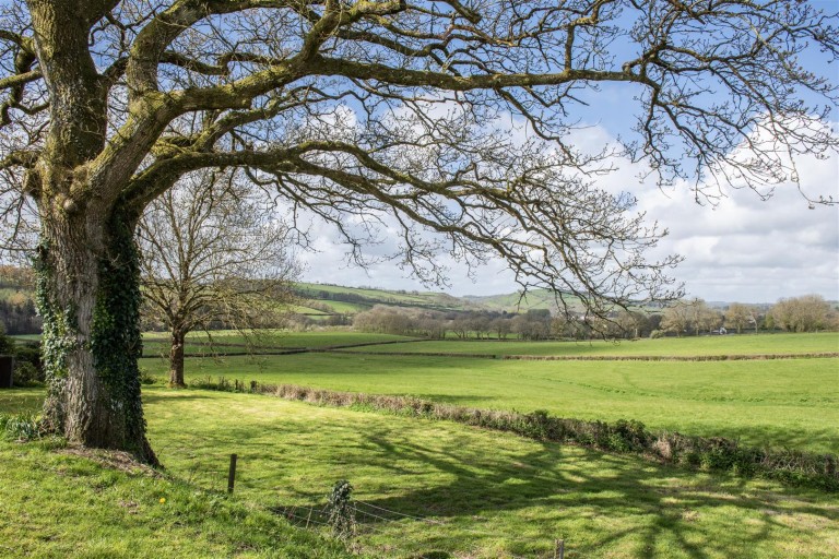 Images for Shillingford, Tiverton