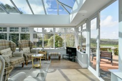 Images for Shillingford, Tiverton