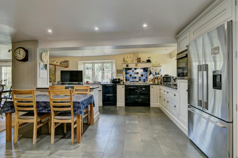 Images for Shillingford, Tiverton