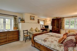 Images for Shillingford, Tiverton