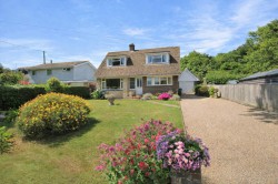 Images for Norton Green, Isle of Wight