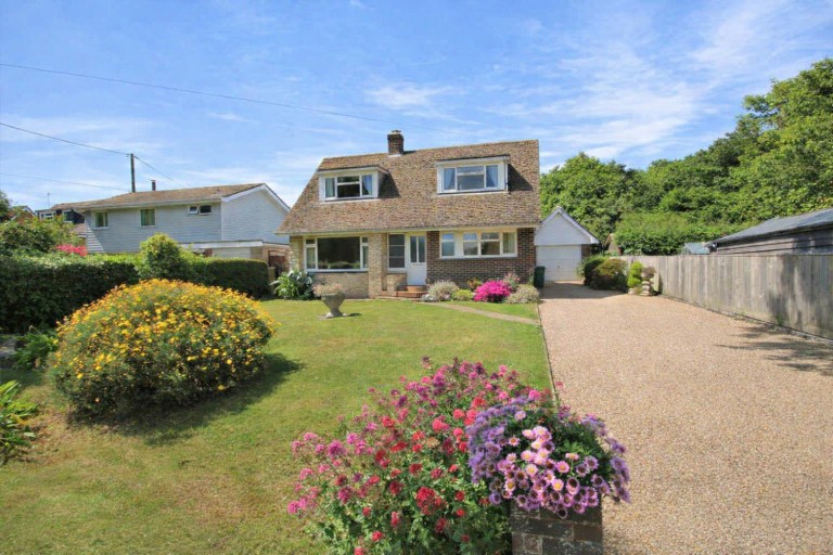 Images for Norton Green, Isle of Wight