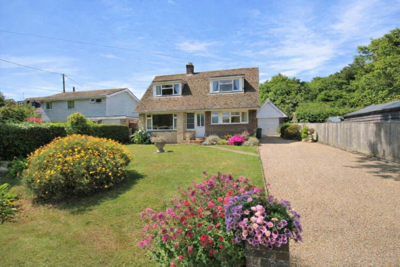 Click the photo for more details of Norton Green, Isle of Wight