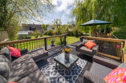 Images for Norton Green, Isle of Wight