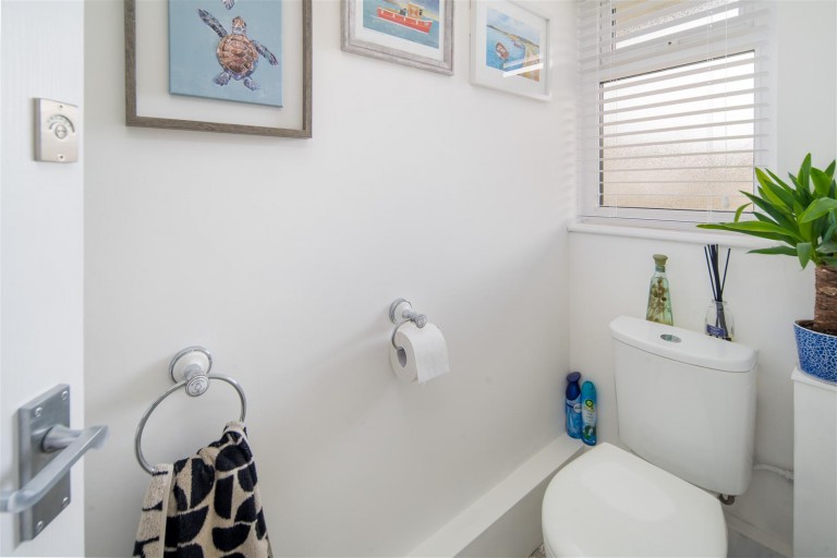 Images for Norton Green, Isle of Wight