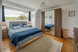 Images for Norton Green, Isle of Wight