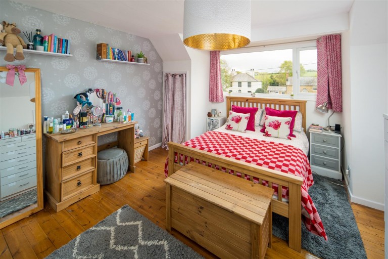 Images for Norton Green, Isle of Wight