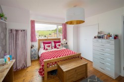 Images for Norton Green, Isle of Wight