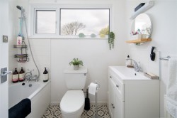 Images for Norton Green, Isle of Wight