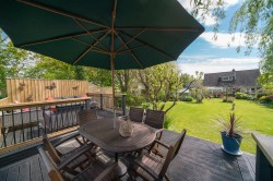Images for Norton Green, Isle of Wight