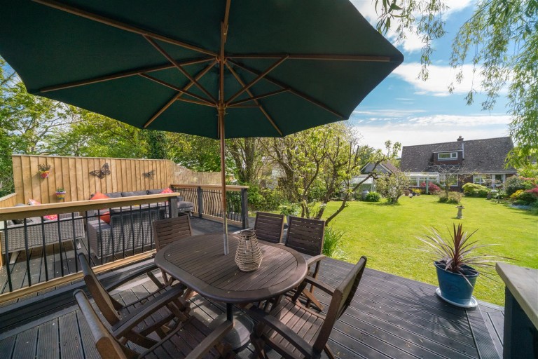 Images for Norton Green, Isle of Wight